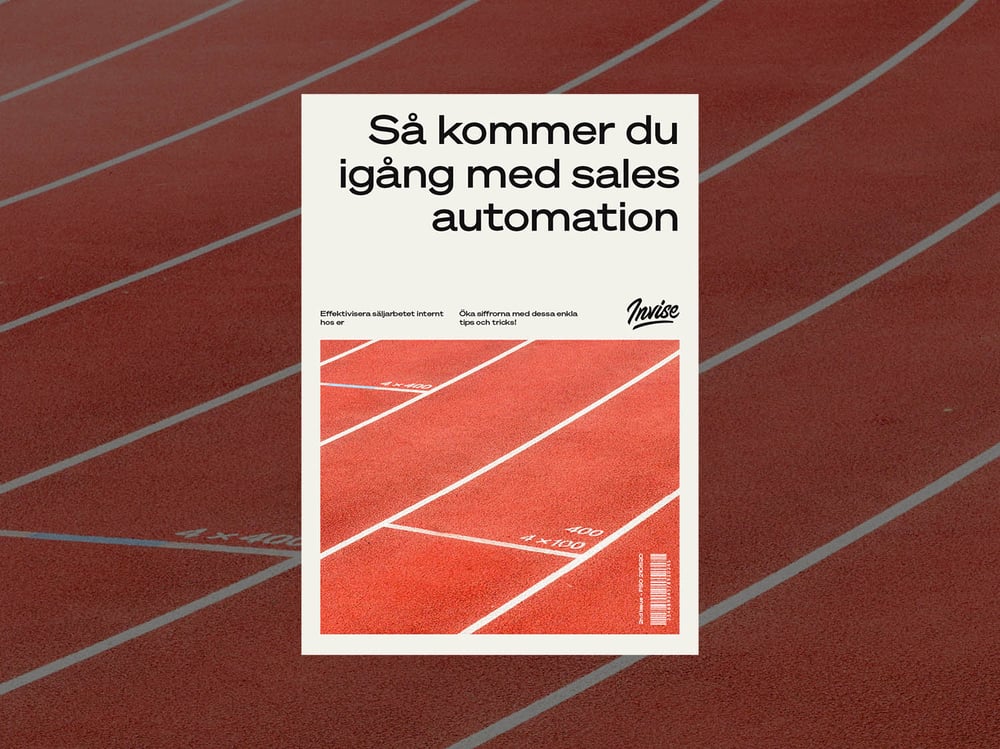 komma-igang-sales-automation-omslag