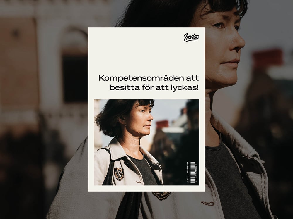 kompetensomraden