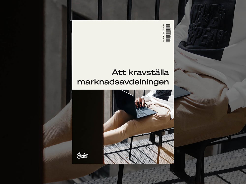 kravstalla-marknadsavdelning-omslag
