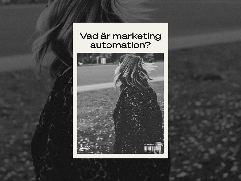 marketing-automation-omslag