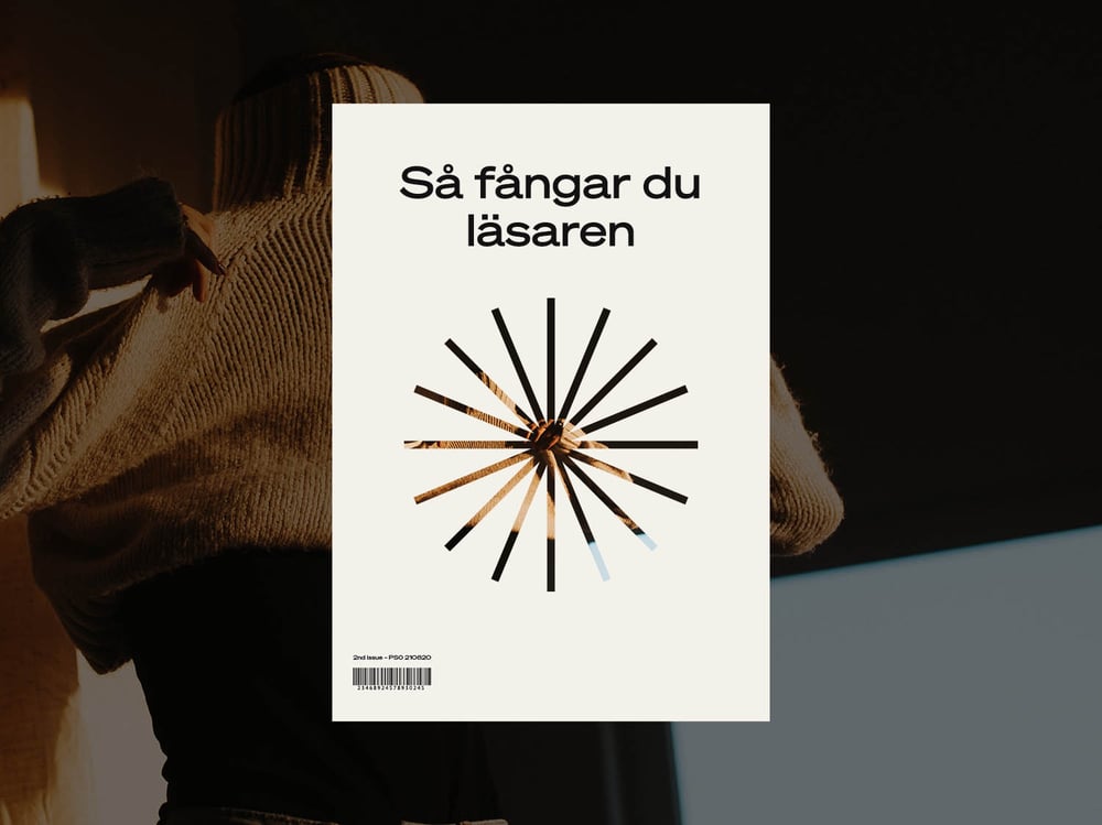 sa-fangar-du-lasaren