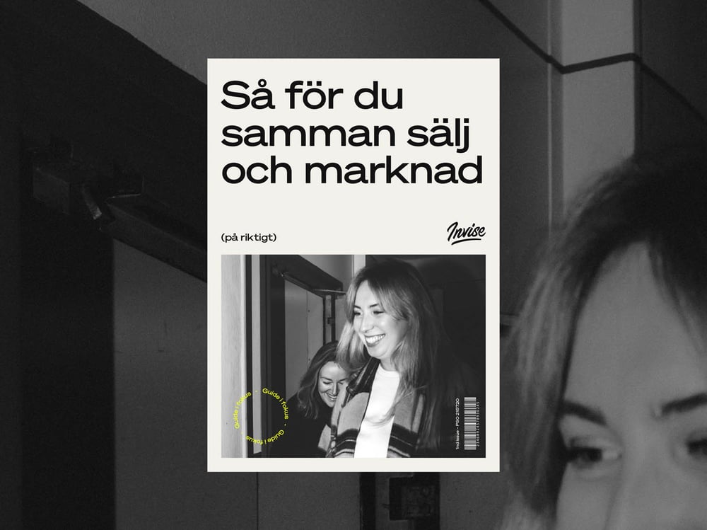 salj-marknad-for-samman-omslag
