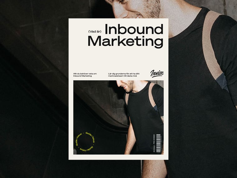 vad-ar-inbound-marketing-guide-imgage