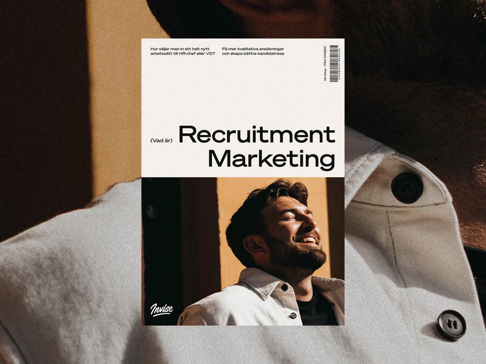 vad-ar-recruitment-marketing-guide-img