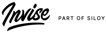 Invise Logo