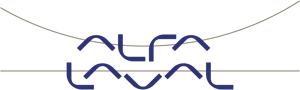 Alfa Laval