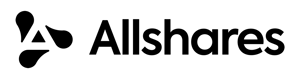 Allshares