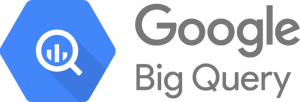 Big Query