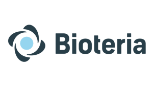 Bioteria