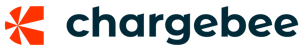 chargebee