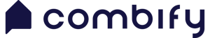 Combify