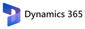 Dynamics 365