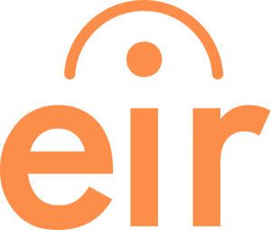 eir