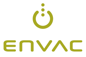 Envac