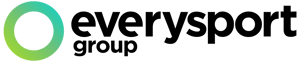 Everysport