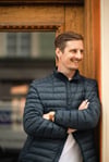 Filip Durefelt
