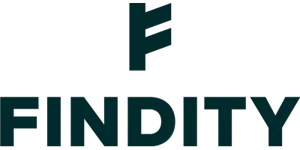 findity