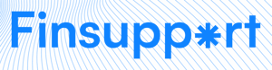 Finsupport