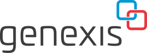 genexis