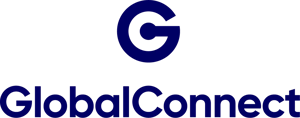 Global Connect