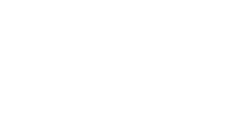 Juni