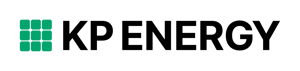 KP Energy