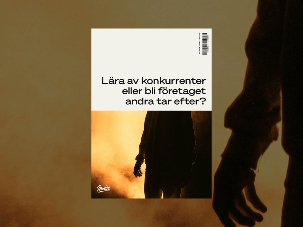 lara-av-konkurrenter