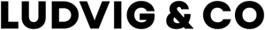 ludvig