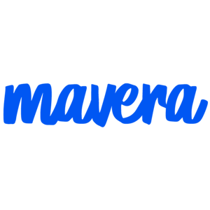Mavera