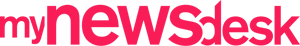 mynewsdesk