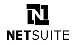 netsuite-3