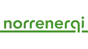 Norrenergy