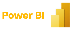 Power BI