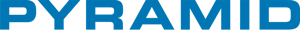 Pyramid