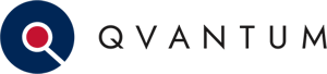 Qvantum