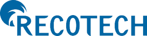 Recotech