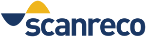 Scanreco