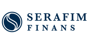 Serafim Finans