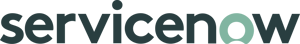ServiceNow