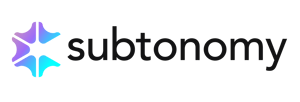 Subtonomy
