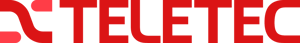 Teletec