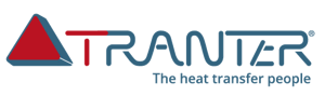 Tranter