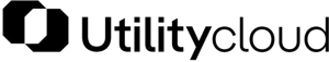 Utility cloud