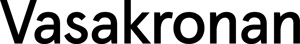 Vasakronan