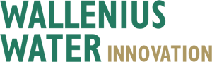 Wallenius Water