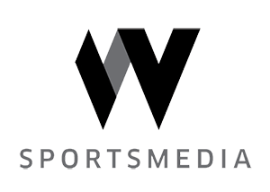 W Sports Media
