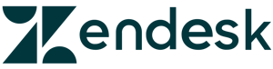 zendesk