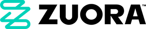 Zuora