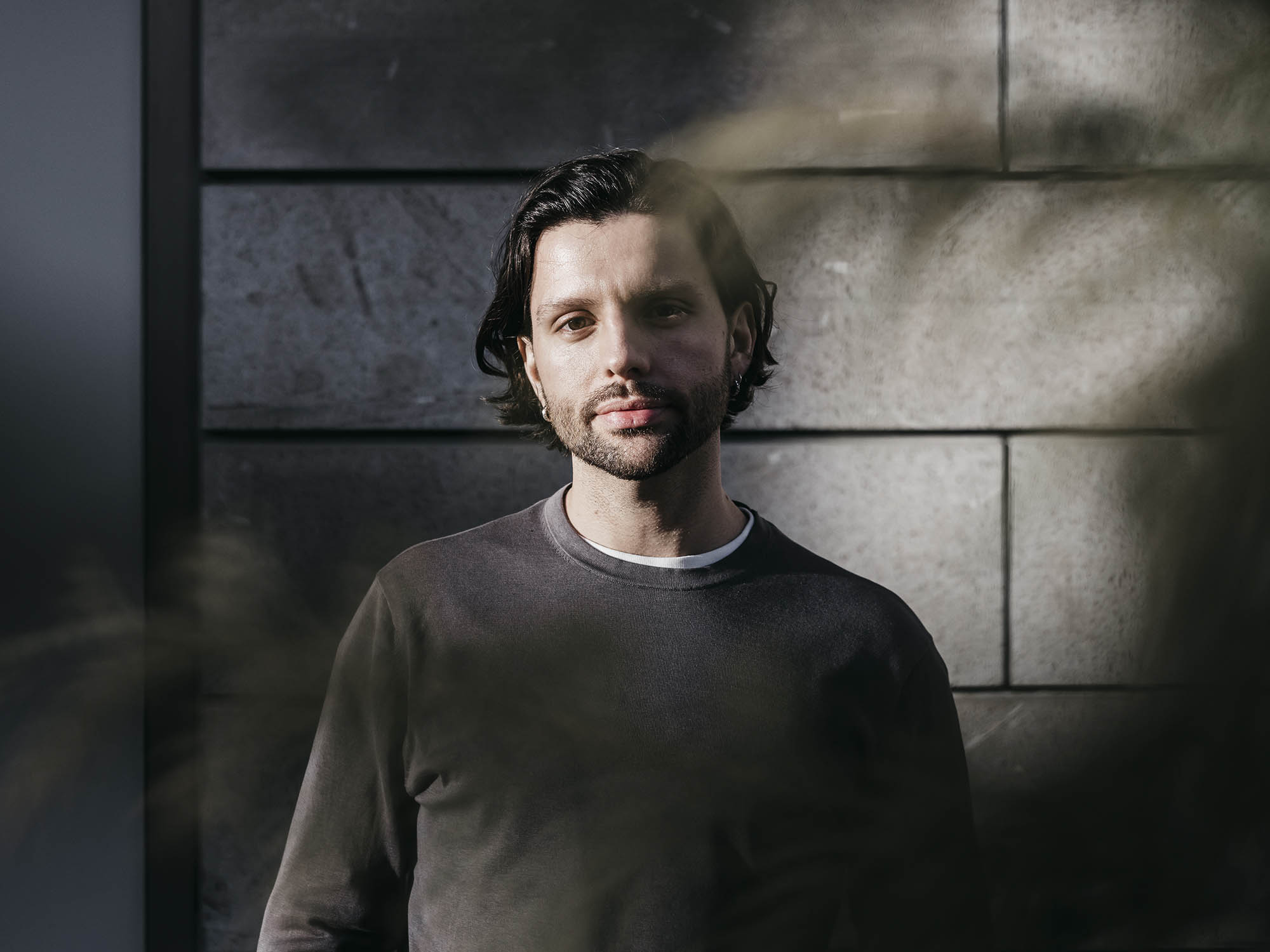 Thomas Stahl